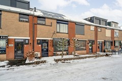 Bunschoten-Spakenburg - Goudvink 2 Meerwearde-3.jpg